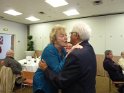 2013-12-14 15-57-56 Anniversaire Cliff CGn